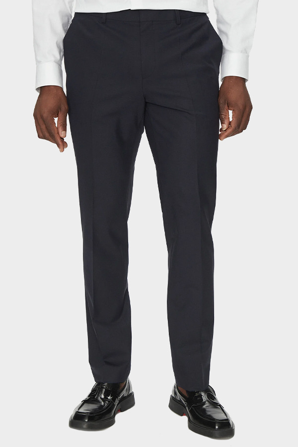 ΚΟΣΤΟΥΜΙ HUGO - 405 ΜΠΛΕ